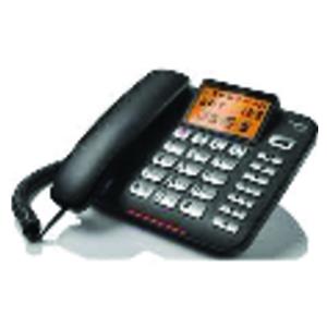 Tlphone rsidentiel sans rpondeur, Gigaset
