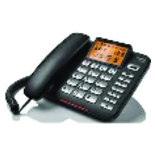 Tlphone rsidentiel sans rpondeur, Gigaset