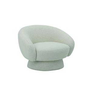 Fauteuil rembourr Ted, Bloomingville