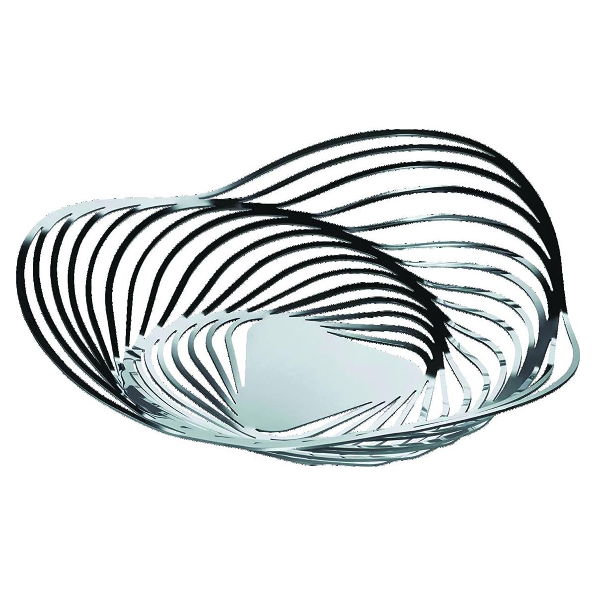 Centre de table Trinity, Alessi