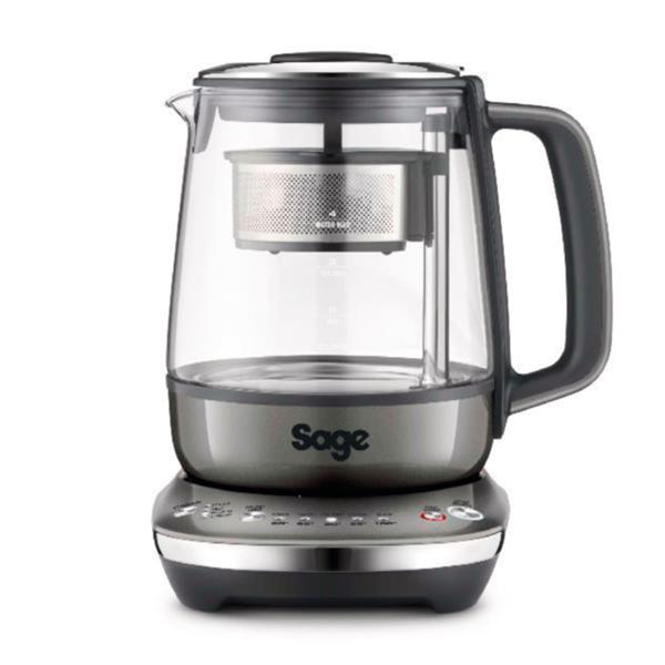 Bouilloire  temprature variable Sage