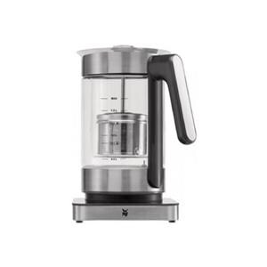 Bouilloire/Thire Lumero Vario multifonction WMF