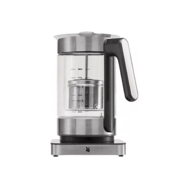 Bouilloire/Thire Lumero Vario multifonction WMF
