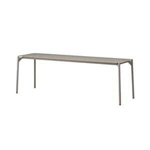 Banc Novo taupe AYTM