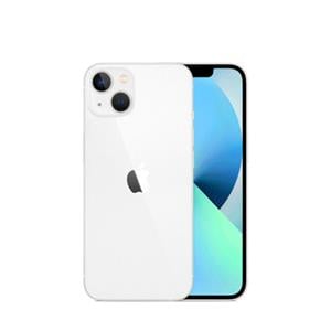 iPhone 13 128 Go Lumire stellaire