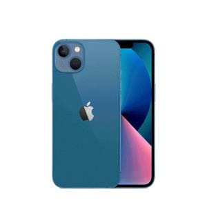 iPhone 13 128 Go Bleu