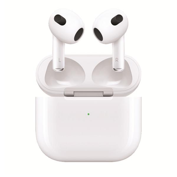 Airpods 3me gnration