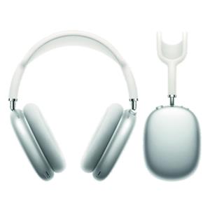 Casque AirPods Max argent
