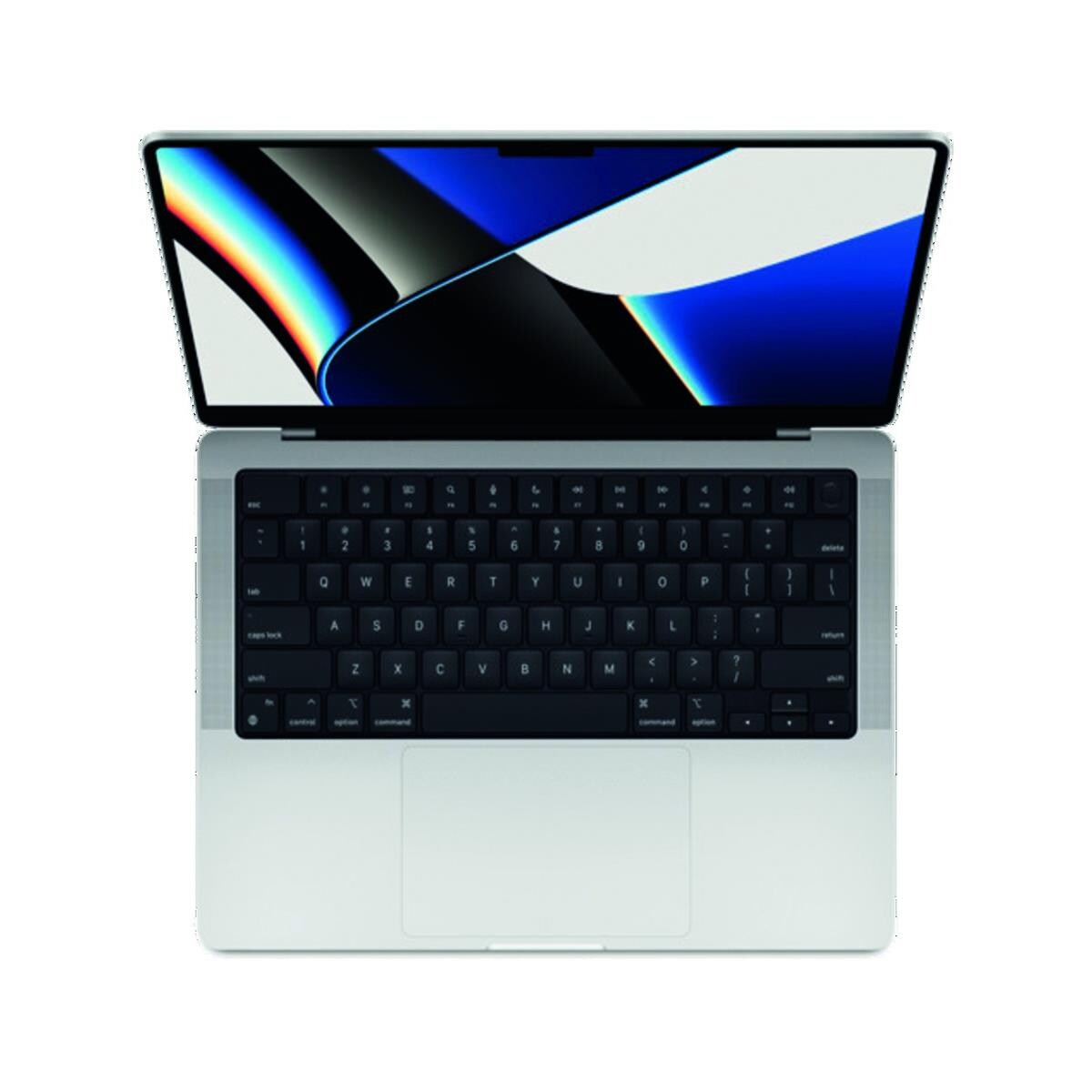 midnight commander mac m1 midnight commander mac m1