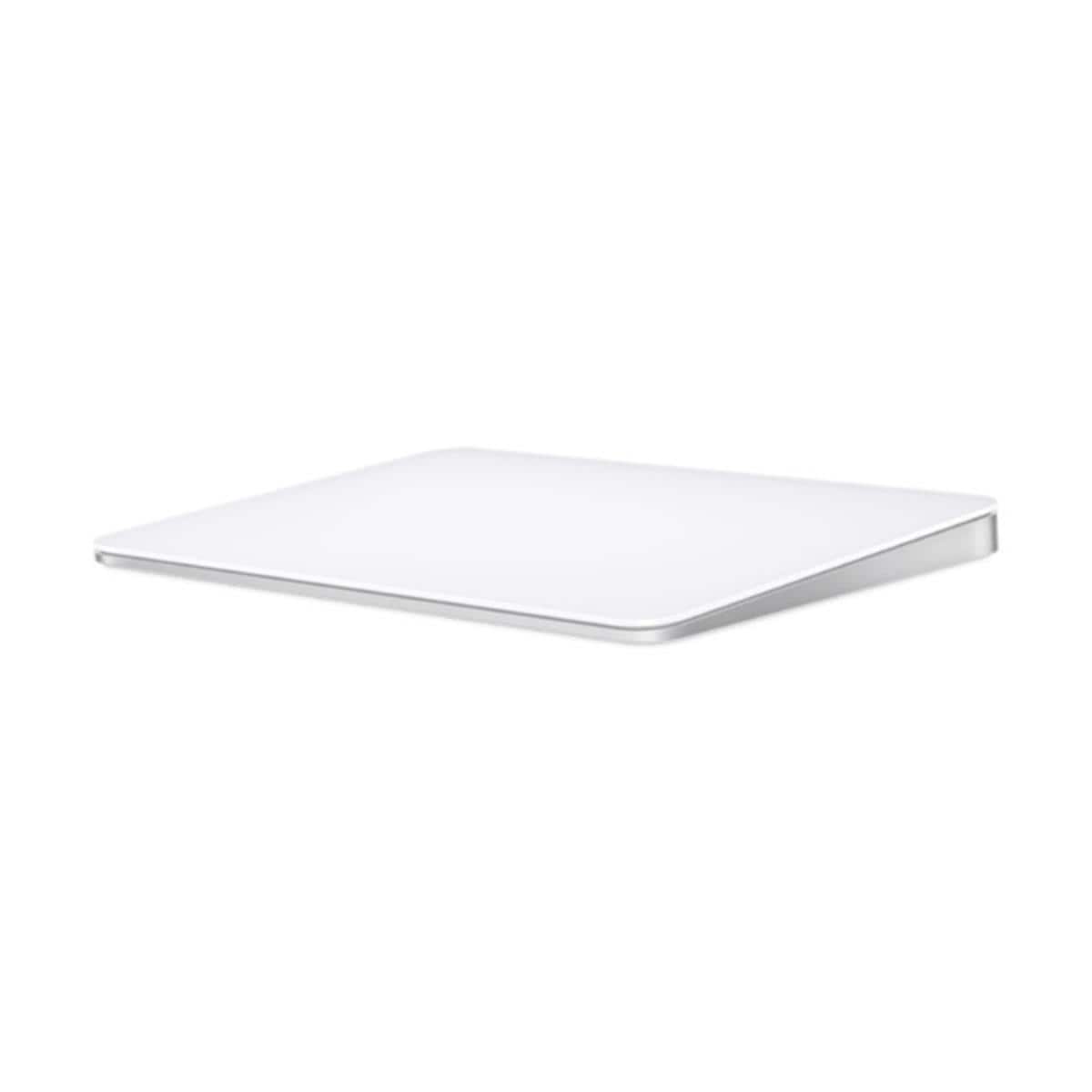 Magic Trackpad Apple