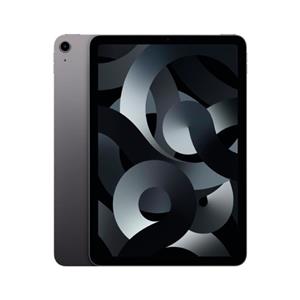 iPad Air 10.9 pouces Wifi 256 Go (5me gnration) gris sidral