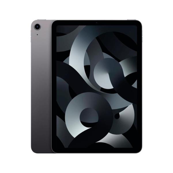 iPad Air 10.9 pouces Wifi 256 Go (5me gnration) gris sidral