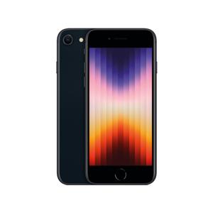 Iphone SE 64 Go minuit