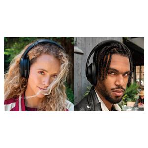 Casque QuietComfort 45 noir