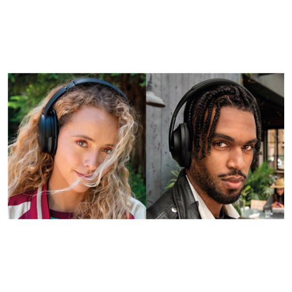 Casque QuietComfort 45 noir