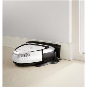 Aspirateur robot Pure I8 connect Electrolux