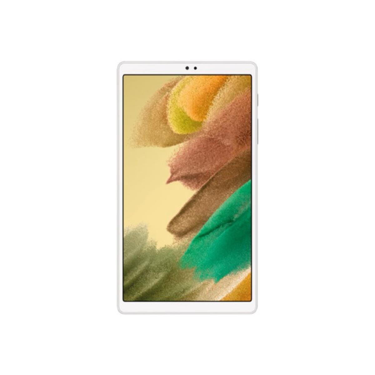 Galaxy Tab A7 Lite 32GO argent Samsung