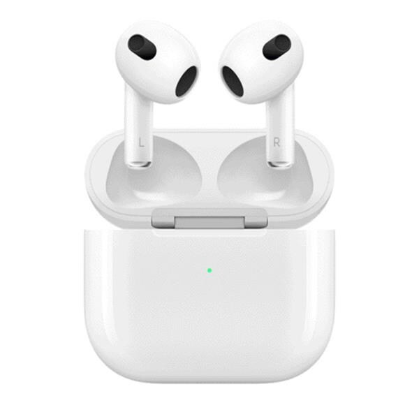 AirPods 3 - Boitier de charge lightning - APPLE