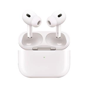 AirPods - Pro 2 - APPLE