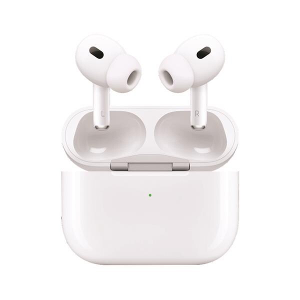AirPods - Pro 2 - APPLE