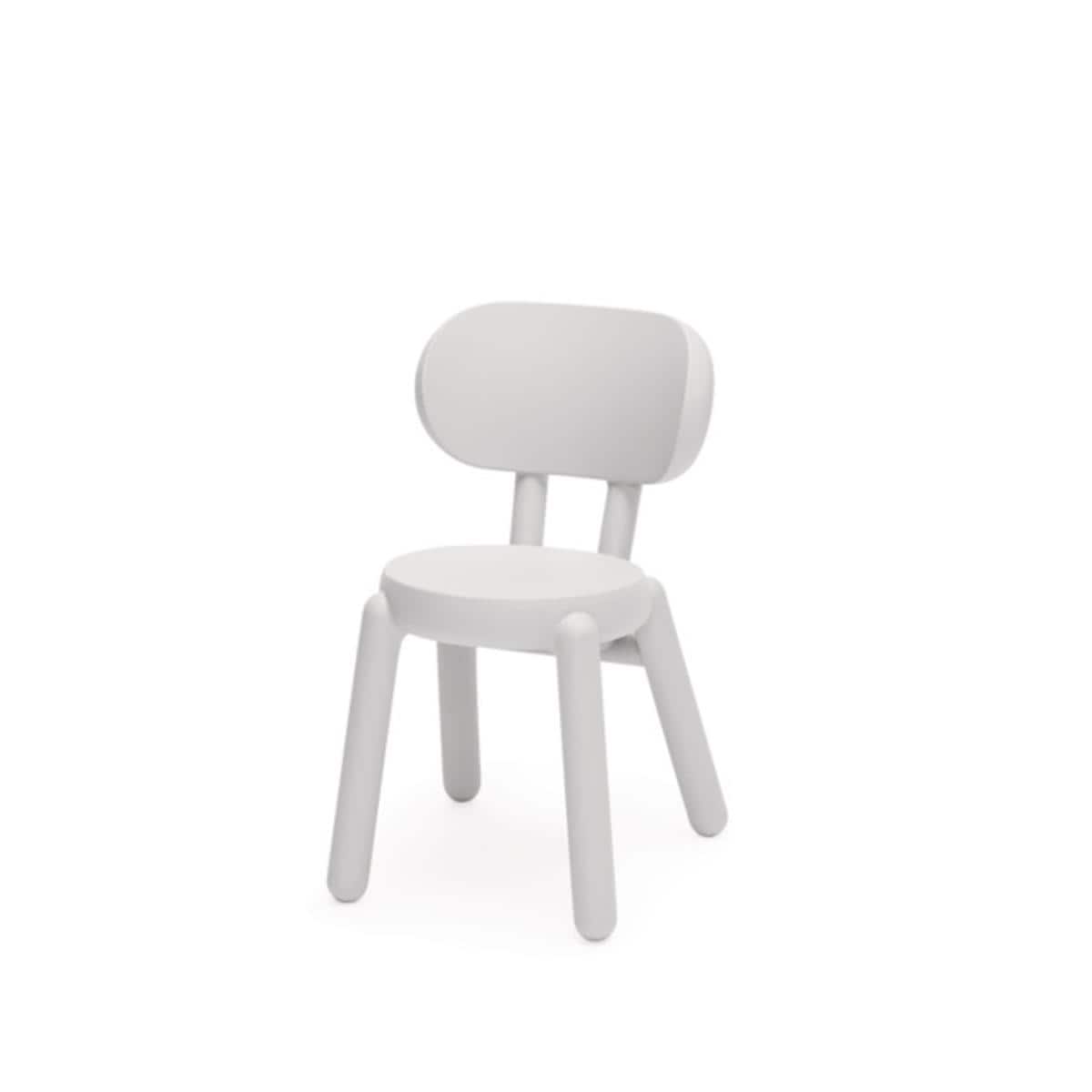 Chaise Indoor - FATBOY - Kaboom Breeze
