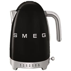 Bouilloire - 1.7L - SMEG