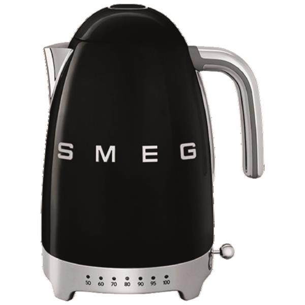 Bouilloire - 1.7L - SMEG