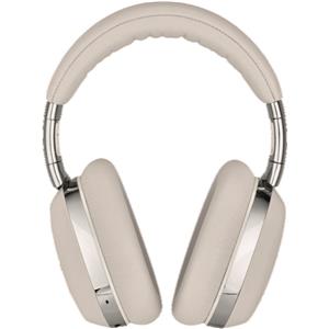 Casque over-ear - Gris - MONTBLANC