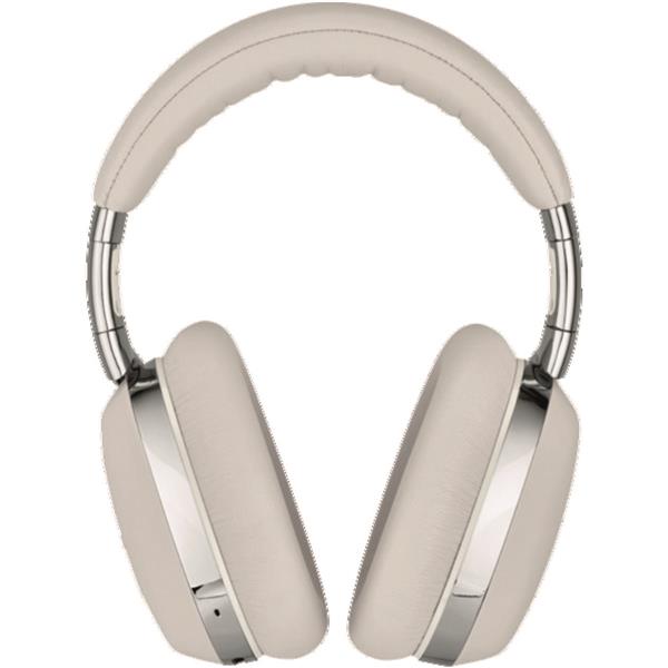 Casque over-ear - Gris - MONTBLANC