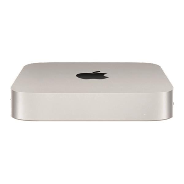 Puce M2 - Mac Mini - 512GO - APPLE