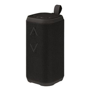 Enceinte Bluetooth - BLAUPUNKT