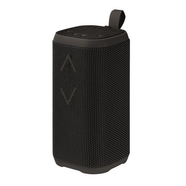 Enceinte Bluetooth - BLAUPUNKT