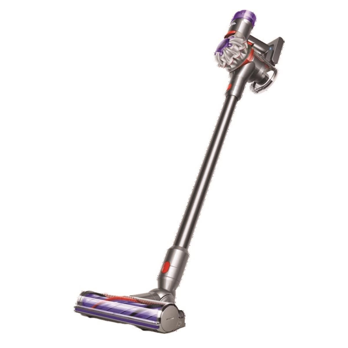 Aspirateur balai - V8 Absolute - DYSON