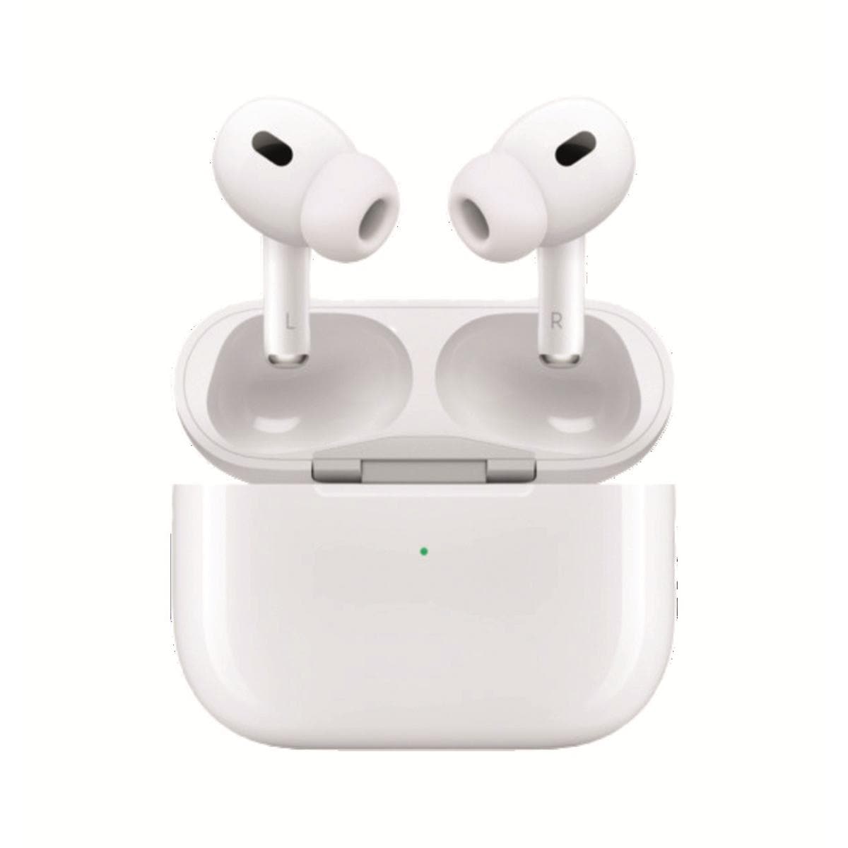 AirPods Pro - 2e gnration - APPLE