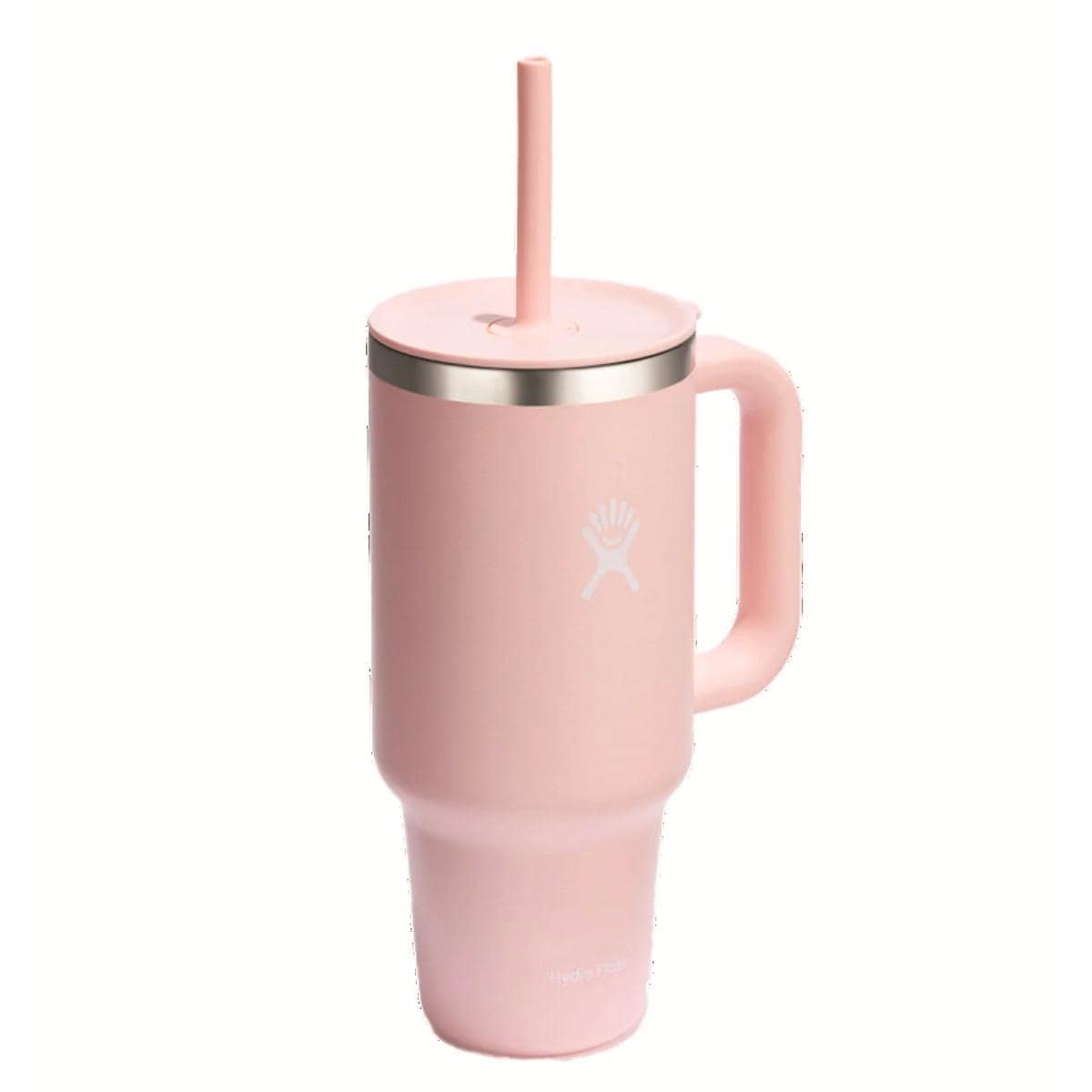 Mug Tumbler - 940mL - Rose - HYDRO FLASK