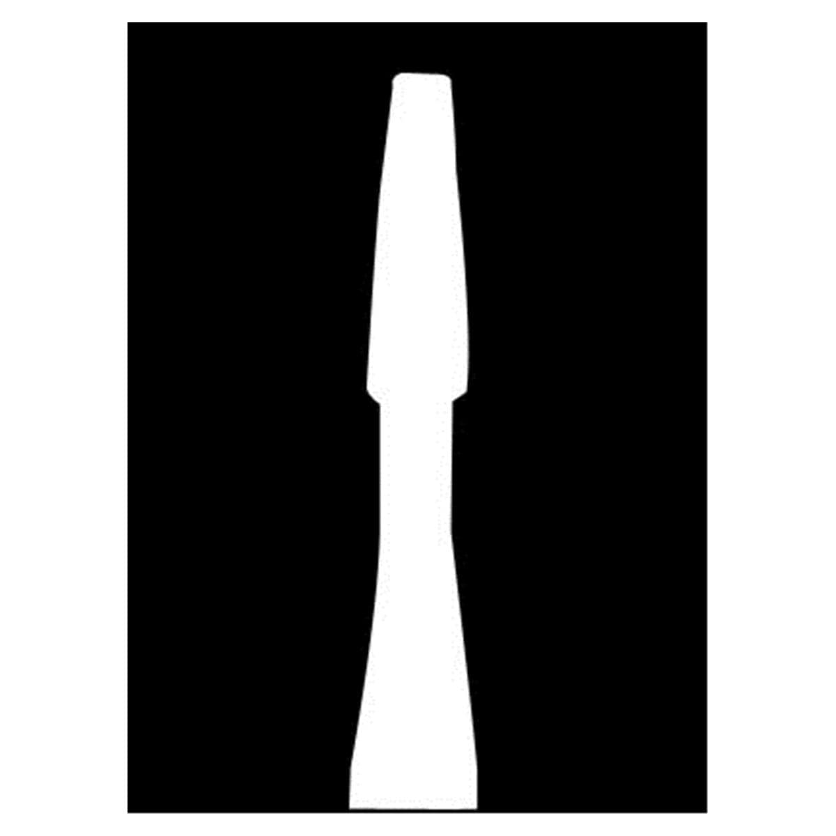 Fraise Tungstne PRIMA DENTAL - FG 314 012 n171 - Bote de 10