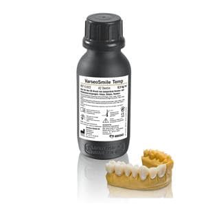 VarseoSmile Temp, C2, 250 g