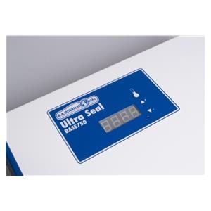 Lecteur de donnes pour Ultraseal Pro BA INTERNATIONAL