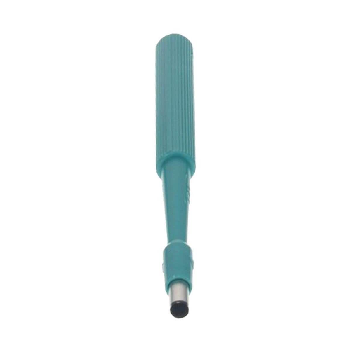 BIOPSIE PUNCH 5MM STERILES KAI (BTE DE 20) DREXCO