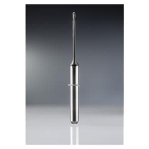 C100-R2-40 Fraise composite l40 1.0mm VHF