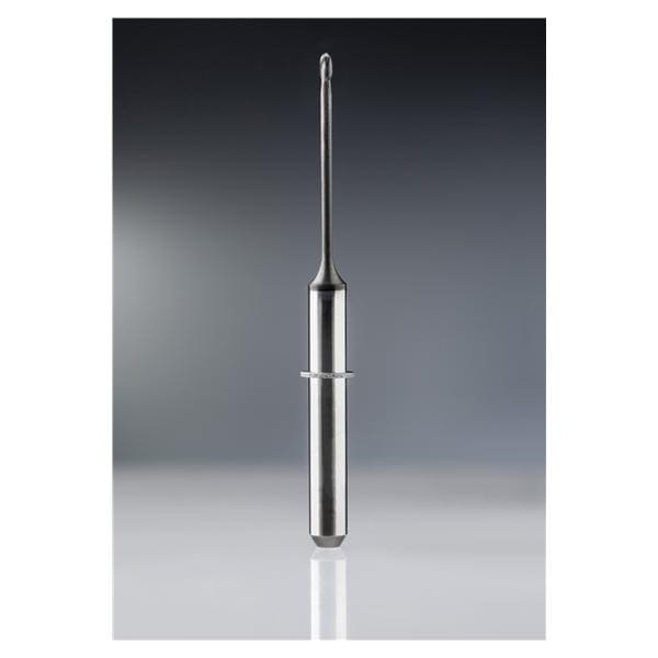 C100-R2-40 Fraise composite l40 1.0mm VHF