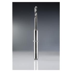 C200-R1D-40 Fraise composite diamante l40 2.0mm VHF