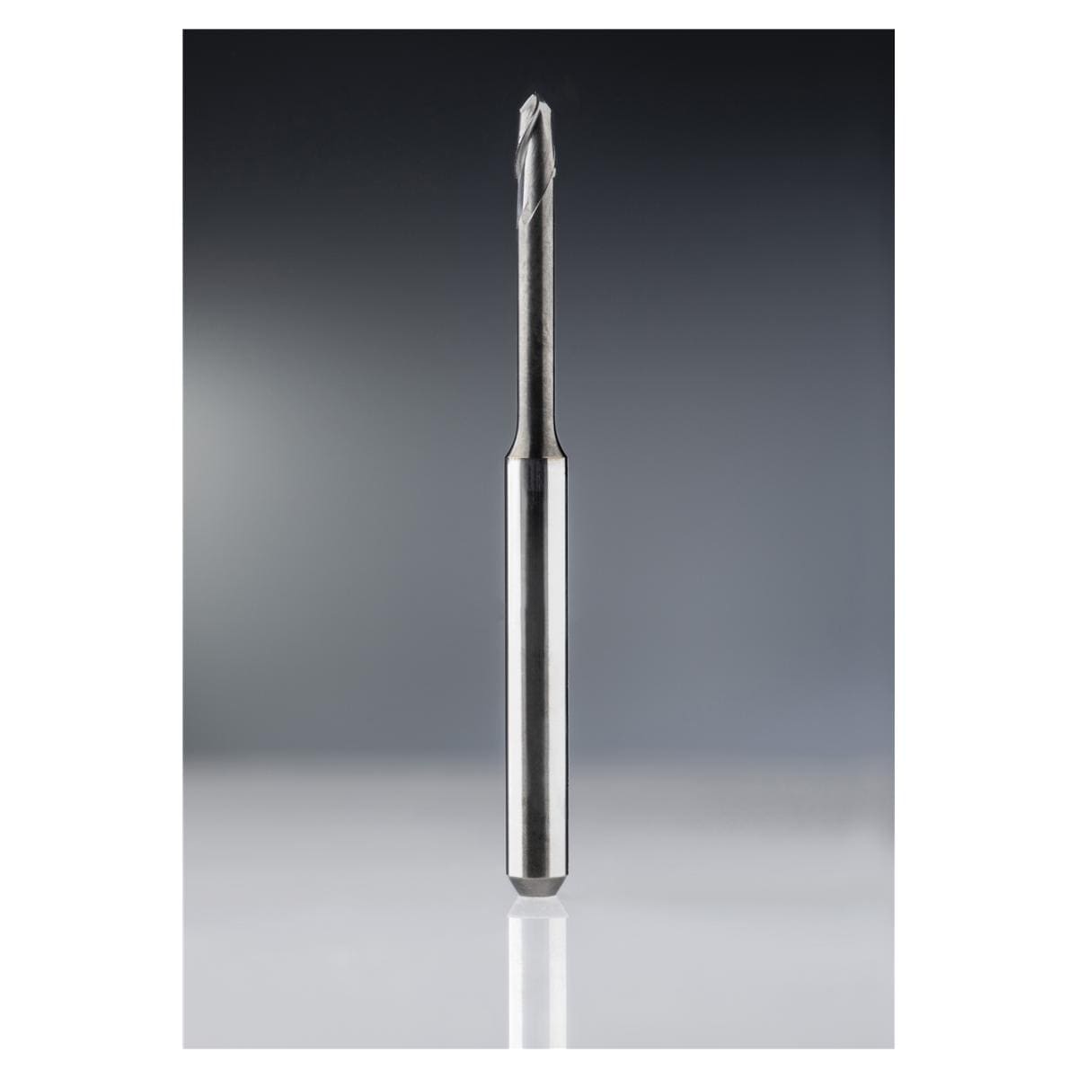 C200-R2-35 Fraise composite 2.0 mm VHF