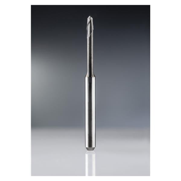 C200-R2-40 Fraise composite l40 2.0mm VHF