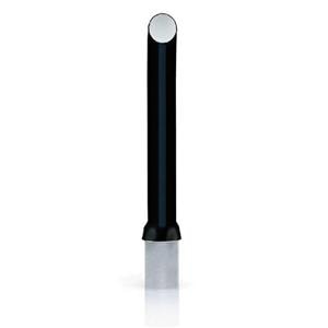 CONDUCTEUR DE LUMIERE 10>9MM NOIR(POWERCURE) VIVADENT