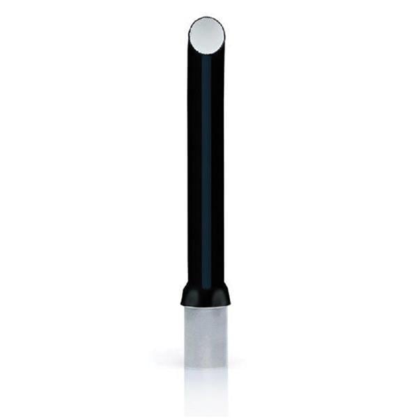 CONDUCTEUR DE LUMIERE 10>9MM NOIR(POWERCURE) VIVADENT