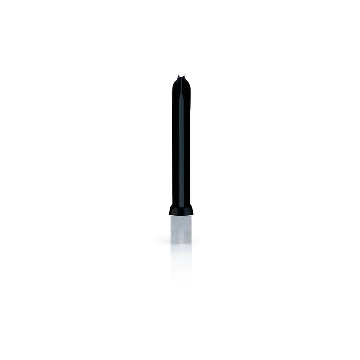CONDUCTEUR LUMIERE PIN-POINT 6>2MM G4 & POWERCURE