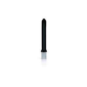 CONDUCTEUR LUMIERE PIN-POINT 6>2MM G4 & POWERCURE