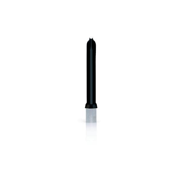 CONDUCTEUR LUMIERE PIN-POINT 6>2MM G4 & POWERCURE