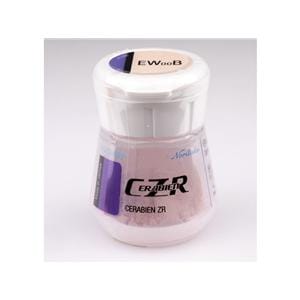 CZR KURARAY NORITAKE - Body - A1B - Le flacon de 50g